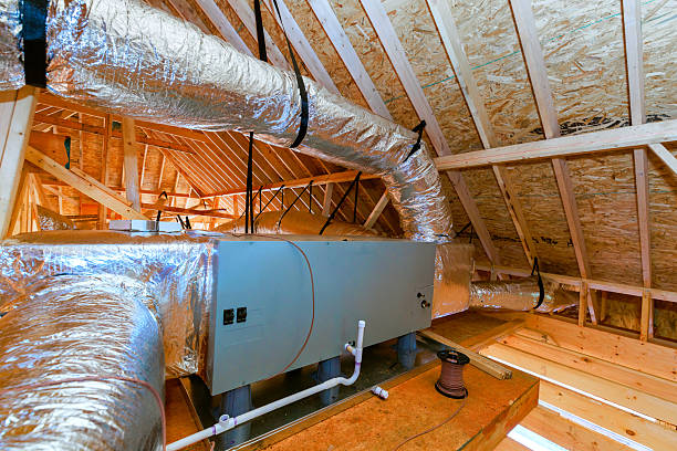 Top rated local Ac Installation specialists in San Ramon, CA